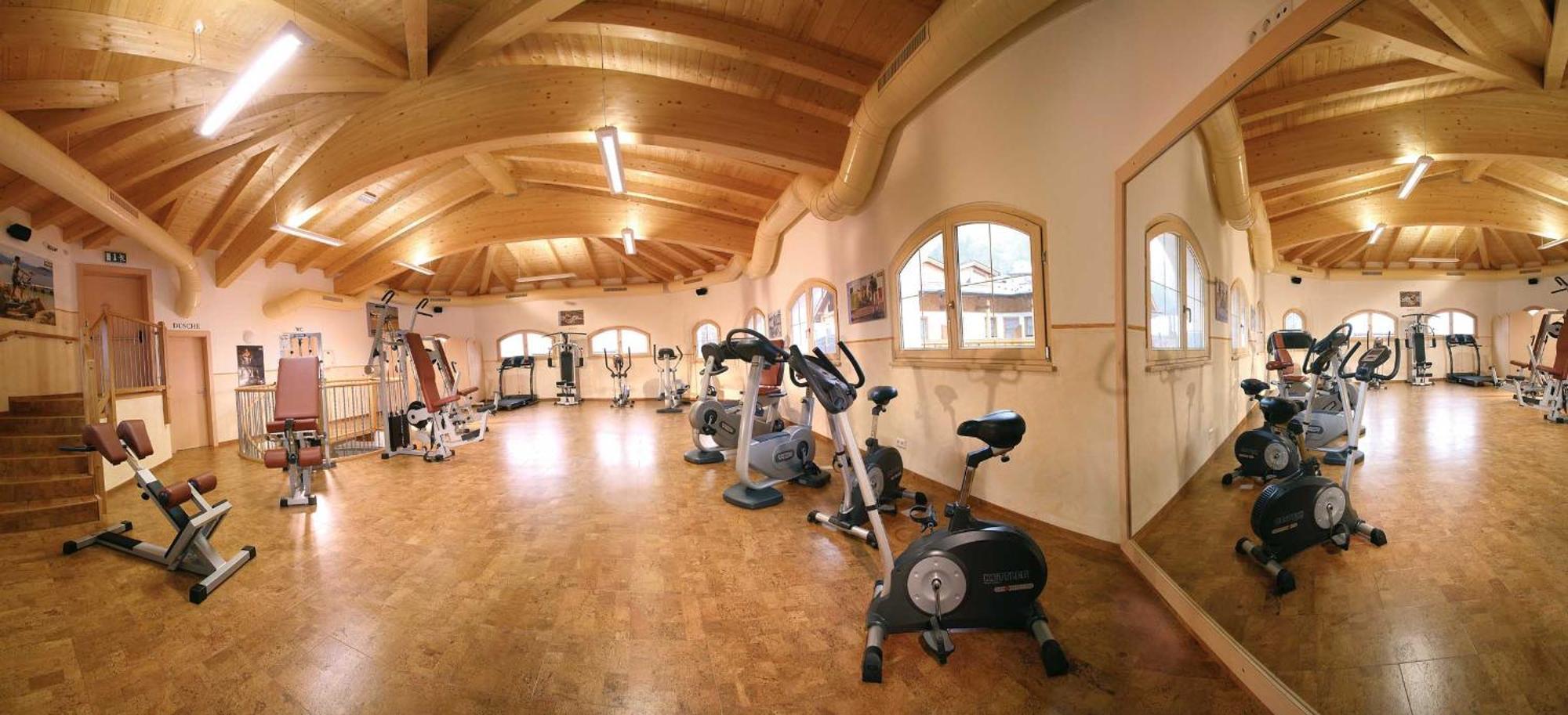 Apartmenthaus Wiesenhof Aschau Im Zillertal エクステリア 写真