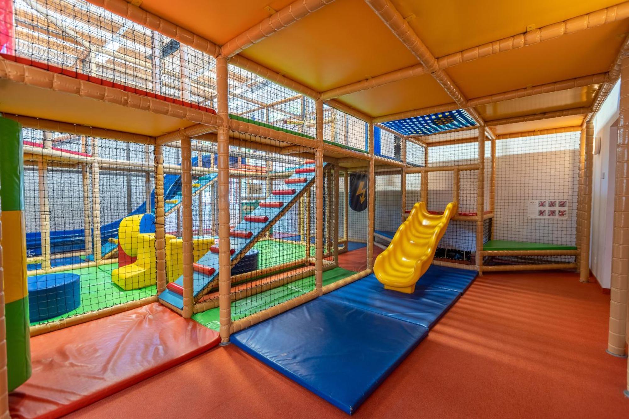 Apartmenthaus Wiesenhof Aschau Im Zillertal エクステリア 写真