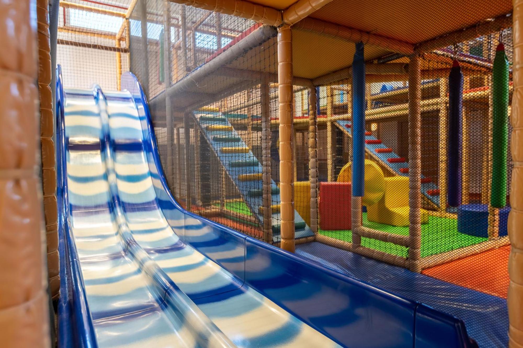 Apartmenthaus Wiesenhof Aschau Im Zillertal エクステリア 写真