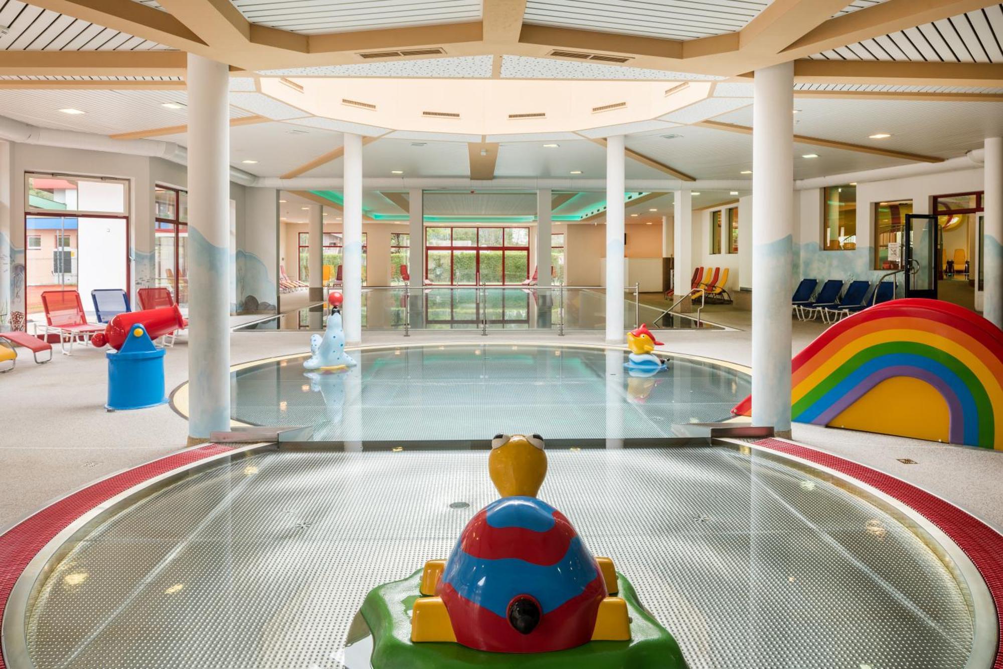 Apartmenthaus Wiesenhof Aschau Im Zillertal エクステリア 写真